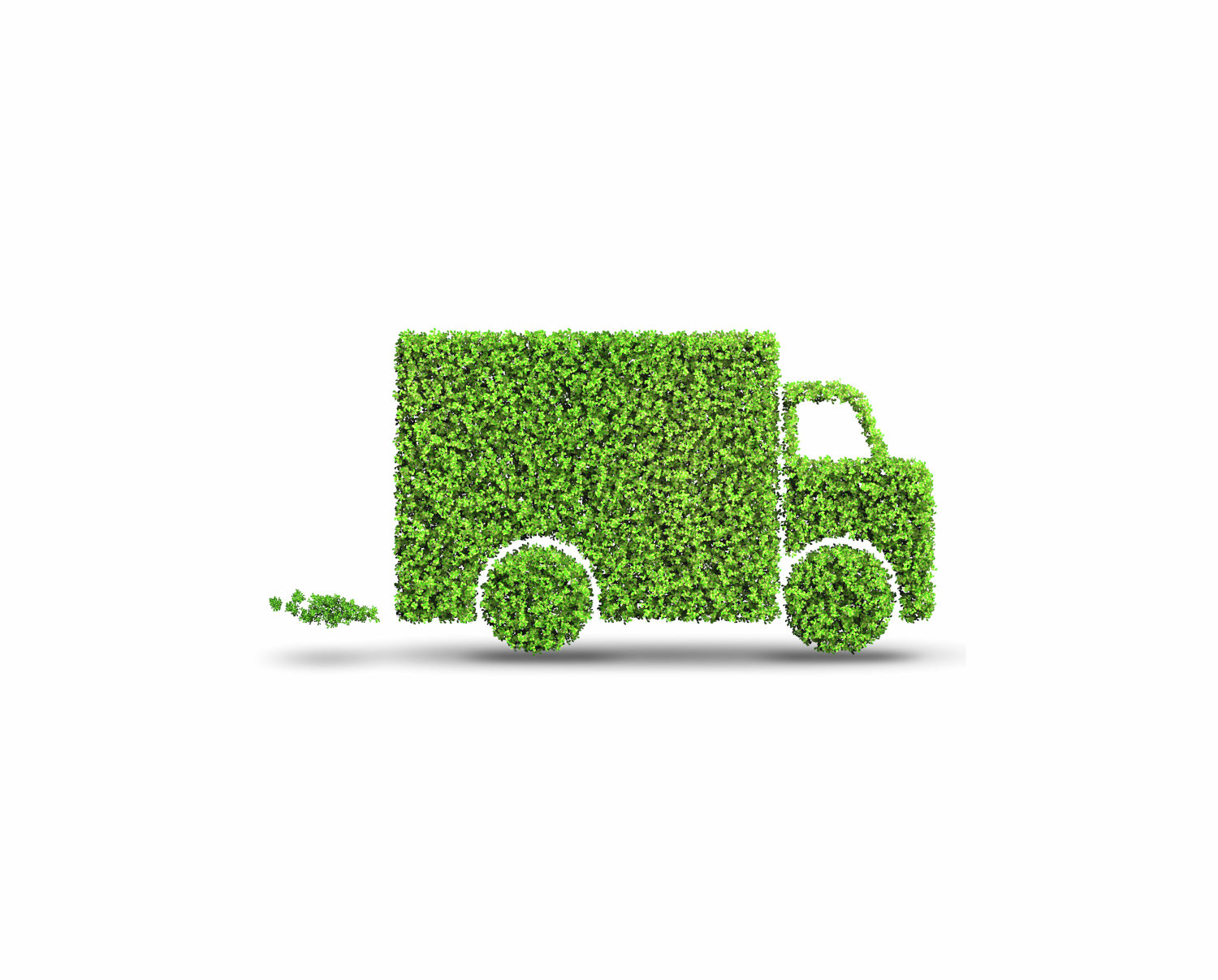 https://www.ccifrance-allemagne.fr/wp-content/uploads/2021/01/camion_vert_environnement.jpg