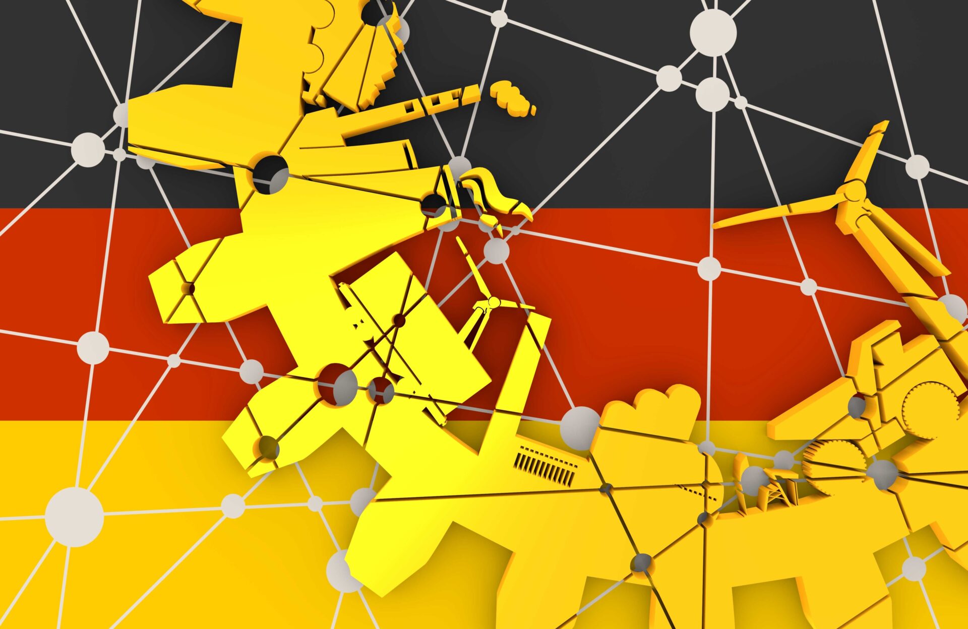 https://www.ccifrance-allemagne.fr/wp-content/uploads/2021/02/Allemagne_industrie_drapeau-scaled.jpg