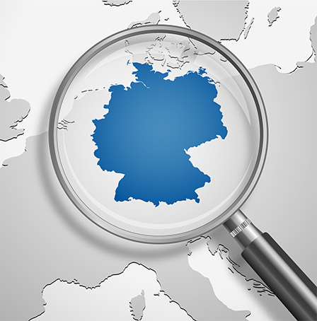 https://www.ccifrance-allemagne.fr/wp-content/uploads/2021/02/Carte_Allemagne_Loupe.jpg