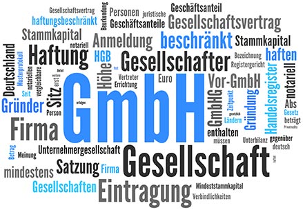 https://www.ccifrance-allemagne.fr/wp-content/uploads/2021/02/GmbH_mots.jpg