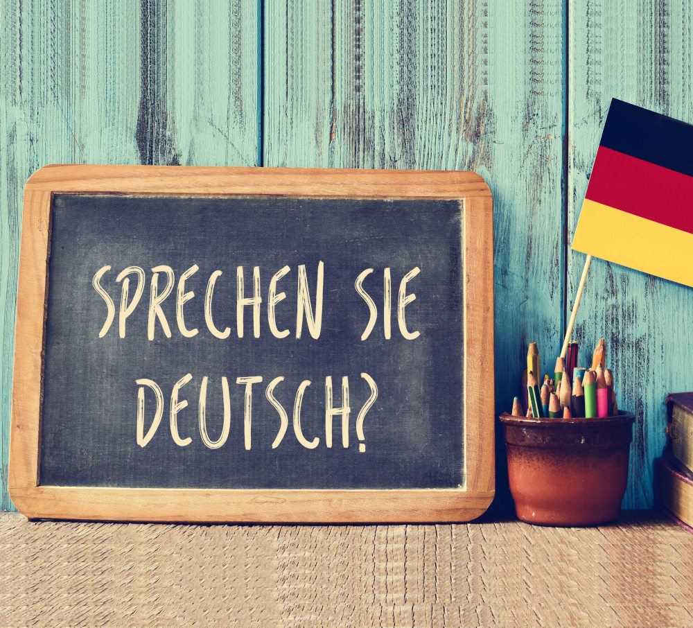 https://www.ccifrance-allemagne.fr/wp-content/uploads/2021/02/parler_allemand_sprechen_deutsch.jpg