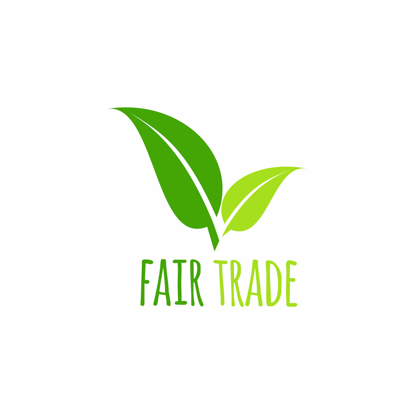 https://www.ccifrance-allemagne.fr/wp-content/uploads/2021/04/commerce_equitable_fair_trade_2-scaled.jpg