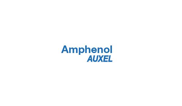 https://www.ccifrance-allemagne.fr/wp-content/uploads/2021/06/auxel-logo.jpg