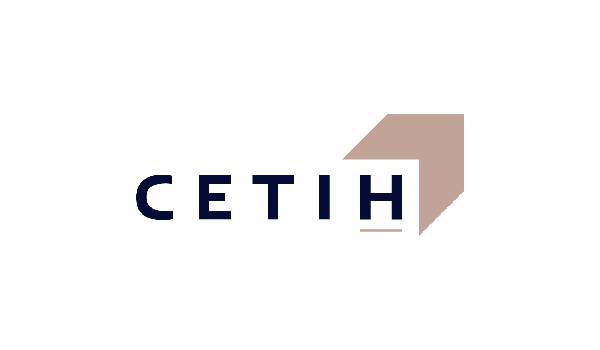 https://www.ccifrance-allemagne.fr/wp-content/uploads/2021/06/cetih-logo.jpg