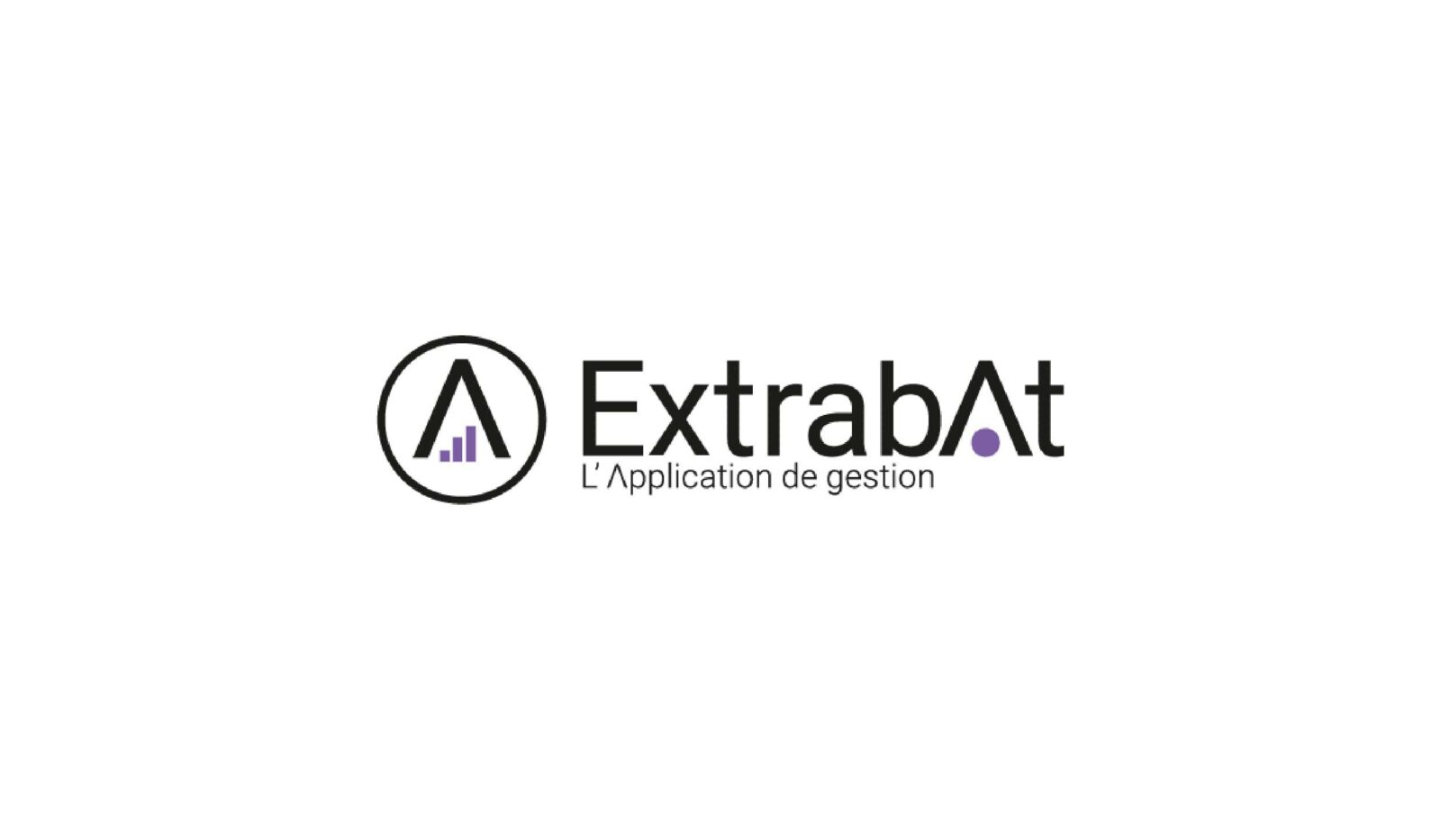 https://www.ccifrance-allemagne.fr/wp-content/uploads/2021/06/extrabat-logo-scaled.jpg