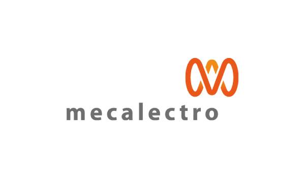 https://www.ccifrance-allemagne.fr/wp-content/uploads/2021/06/mecalectro-logo.jpg