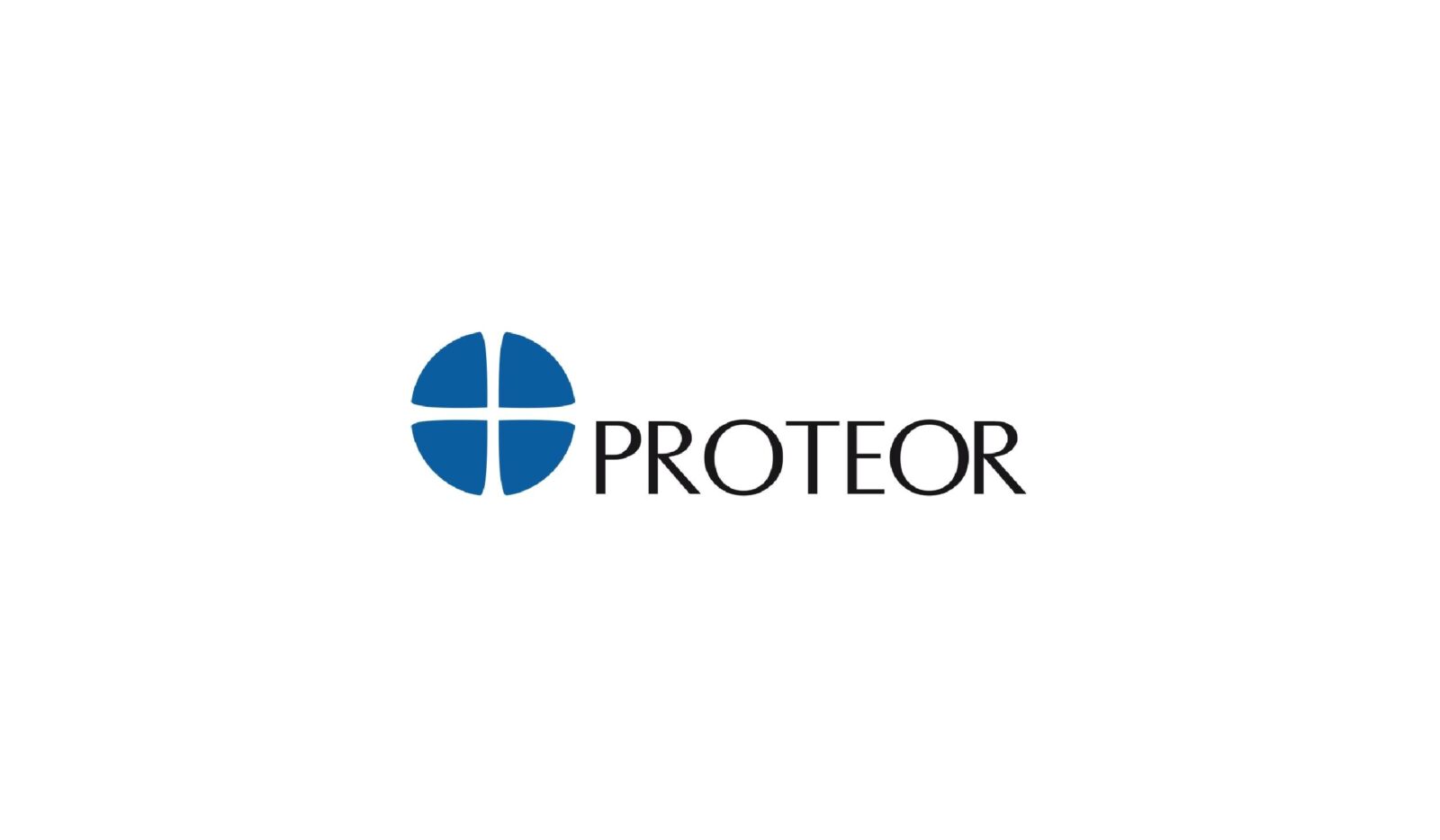 https://www.ccifrance-allemagne.fr/wp-content/uploads/2021/06/proteor-logo-scaled.jpg