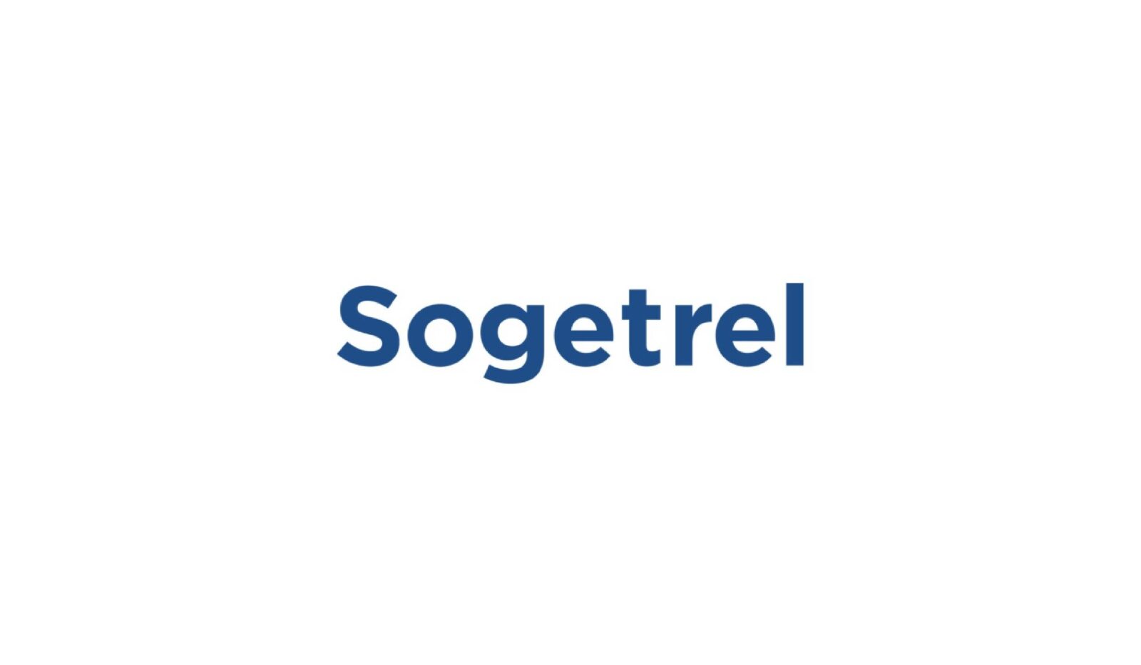 https://www.ccifrance-allemagne.fr/wp-content/uploads/2021/06/sogetrel-logo-scaled.jpg