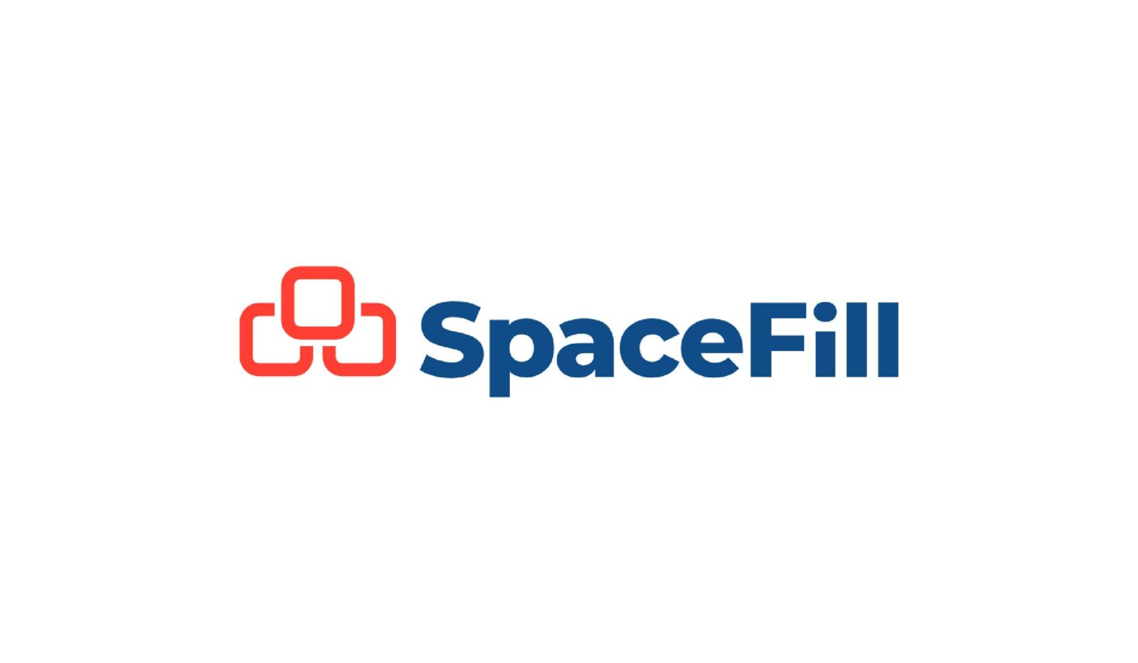 https://www.ccifrance-allemagne.fr/wp-content/uploads/2021/06/spacefill-logo-1-scaled.jpg