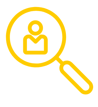 recrutement