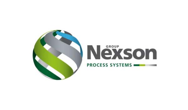 https://www.ccifrance-allemagne.fr/wp-content/uploads/2021/09/Nexson.jpg