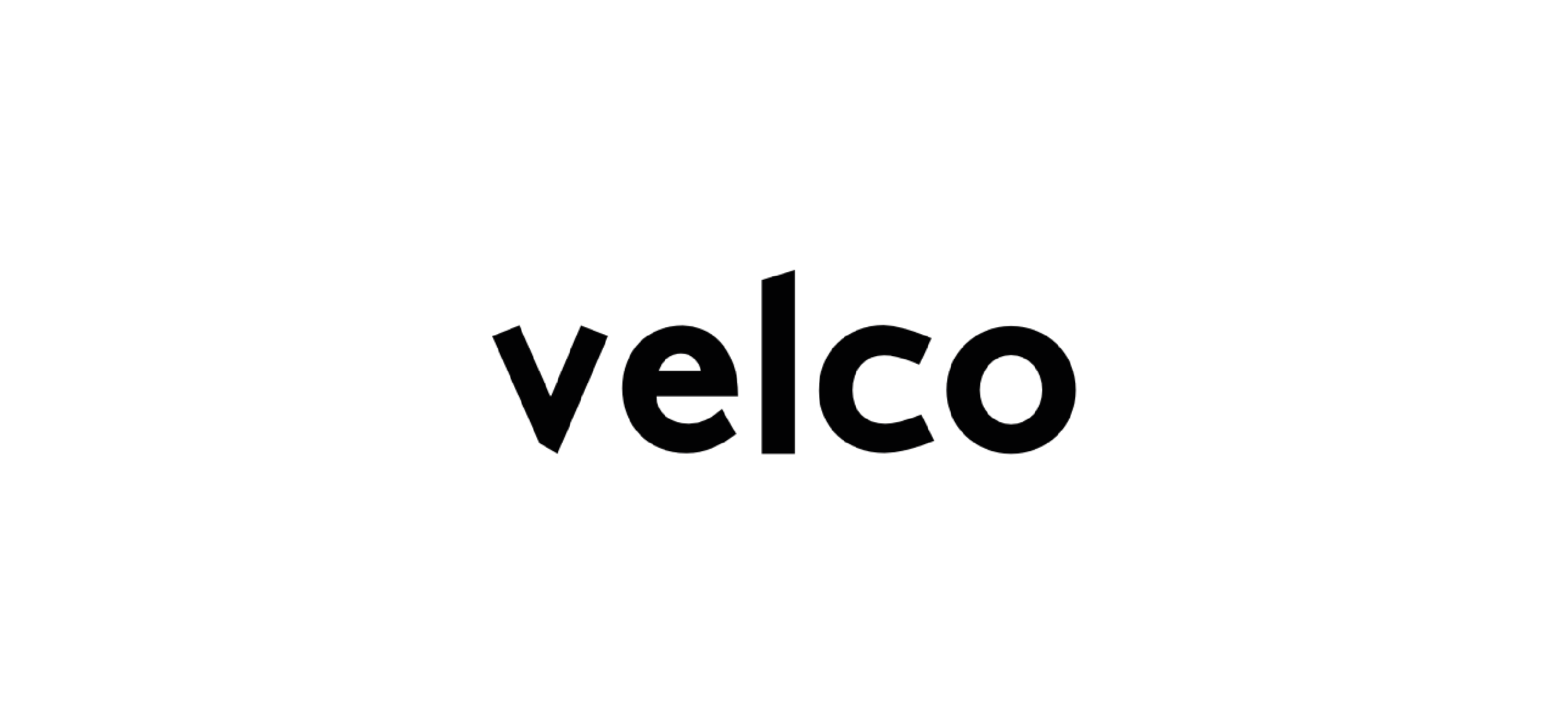 https://www.ccifrance-allemagne.fr/wp-content/uploads/2021/10/velco-1.png