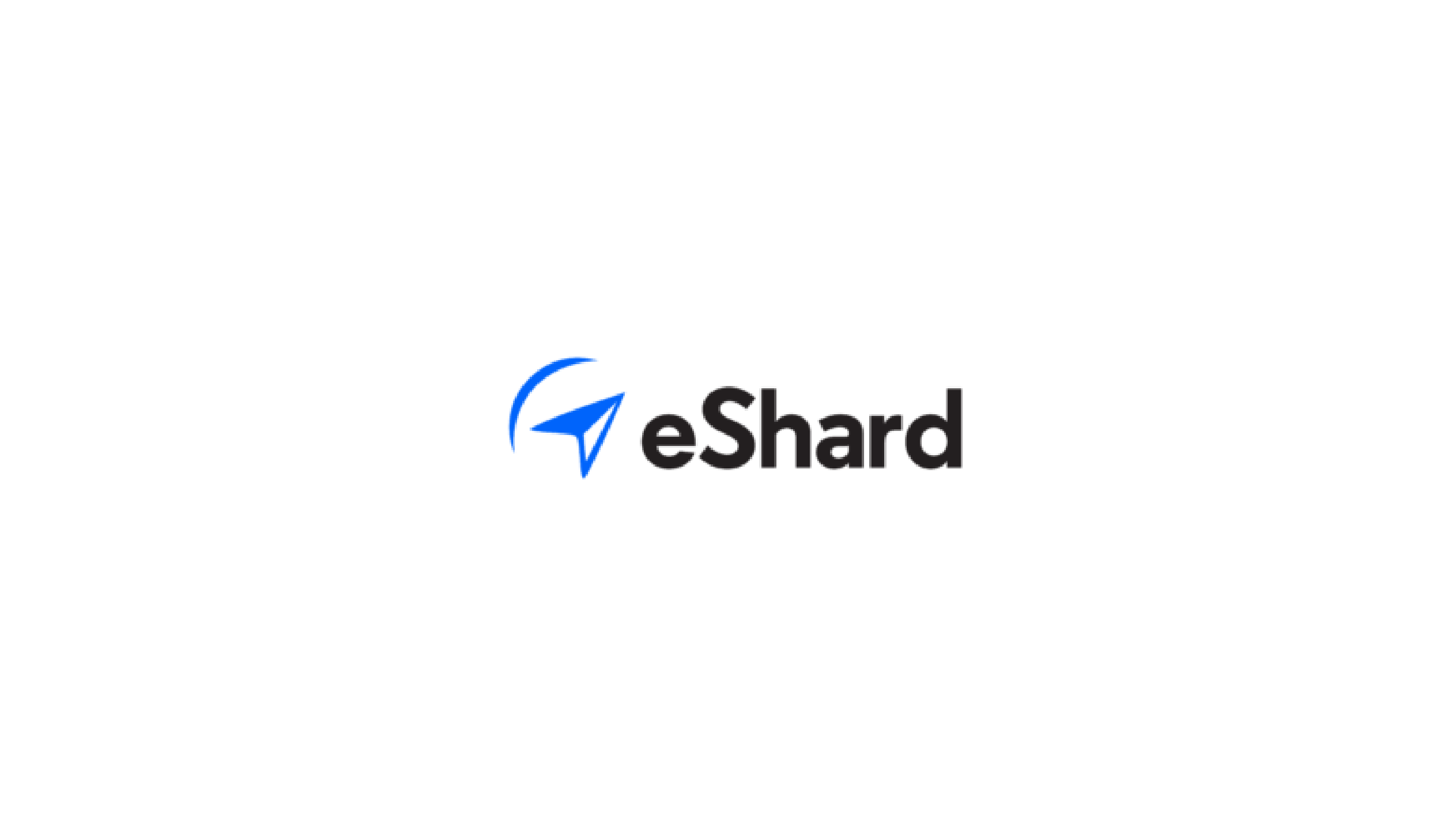 https://www.ccifrance-allemagne.fr/wp-content/uploads/2021/11/eshard-logo-1.png
