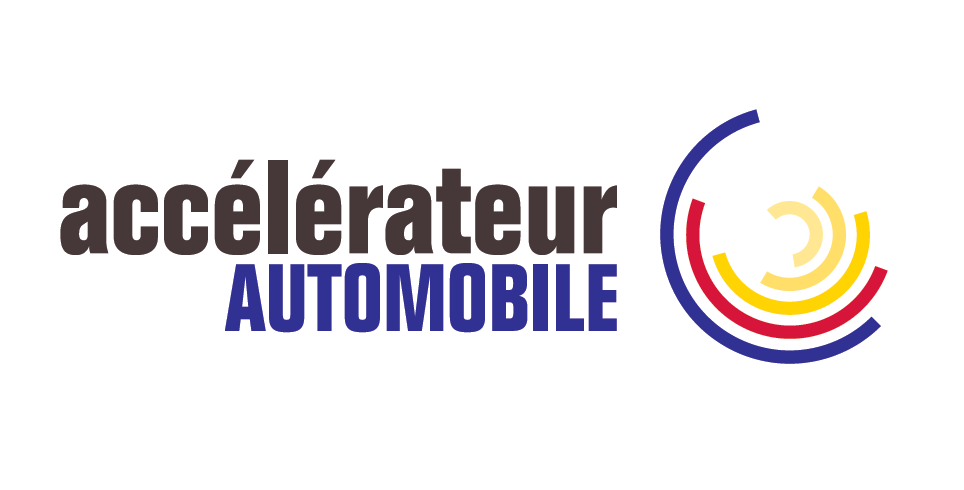 https://www.ccifrance-allemagne.fr/wp-content/uploads/2022/03/Logo-Auto.png