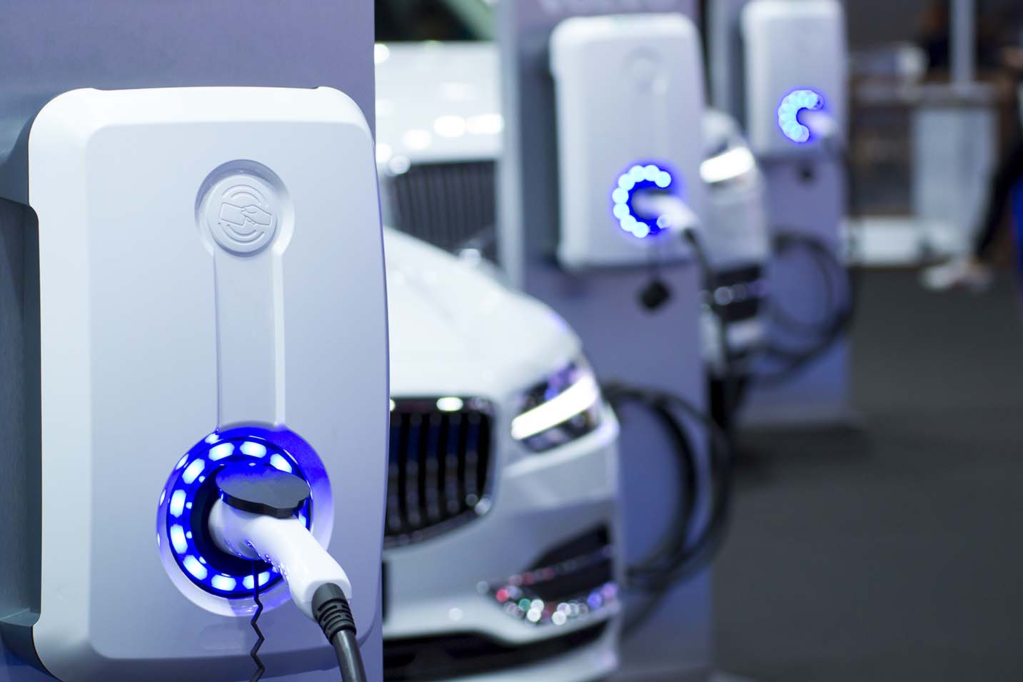 station_recharge_voiture_electrique