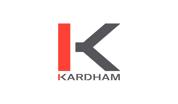 https://www.ccifrance-allemagne.fr/wp-content/uploads/2022/05/Logo-Kardham.png