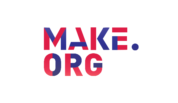 https://www.ccifrance-allemagne.fr/wp-content/uploads/2022/05/Logo_make.org_.png