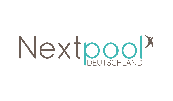 https://www.ccifrance-allemagne.fr/wp-content/uploads/2022/07/NextPool-Logo.png