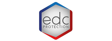 https://www.ccifrance-allemagne.fr/wp-content/uploads/2022/10/EDC_protection_actu_entreprise_CCIFA.jpg