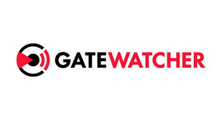 https://www.ccifrance-allemagne.fr/wp-content/uploads/2022/11/logo_gatewatcher_ref.jpg