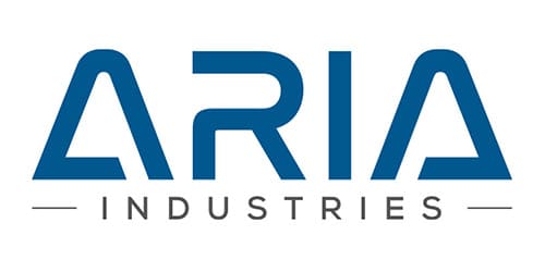https://www.ccifrance-allemagne.fr/wp-content/uploads/2023/07/aria_industries_logo.jpg