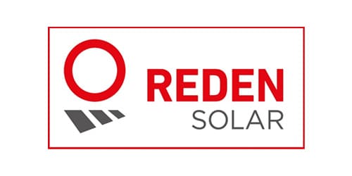 https://www.ccifrance-allemagne.fr/wp-content/uploads/2023/07/reden_solar_logo.jpg