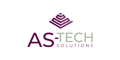 https://www.ccifrance-allemagne.fr/wp-content/uploads/2023/09/astech_logo9.jpg