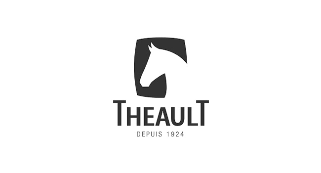 https://www.ccifrance-allemagne.fr/wp-content/uploads/2023/11/theault_logo1.jpg