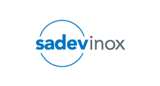 https://www.ccifrance-allemagne.fr/wp-content/uploads/2024/02/sadevinox_logo1.jpg