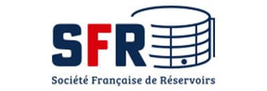 https://www.ccifrance-allemagne.fr/wp-content/uploads/2024/03/societe-francaise-reservoirs_logo.jpg