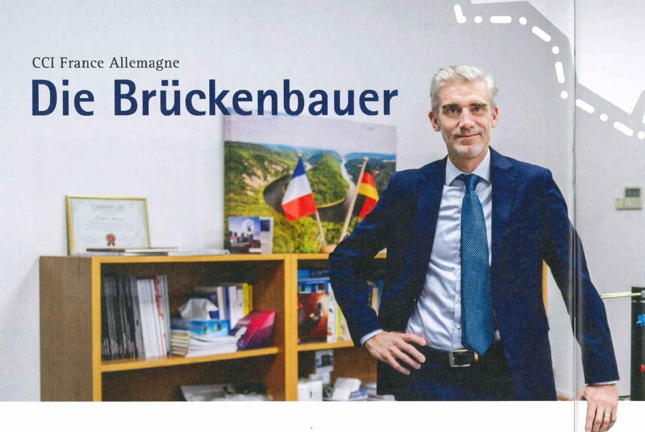 https://www.ccifrance-allemagne.fr/wp-content/uploads/2024/04/magazine_ihk-scaled-e1713255482496.jpg