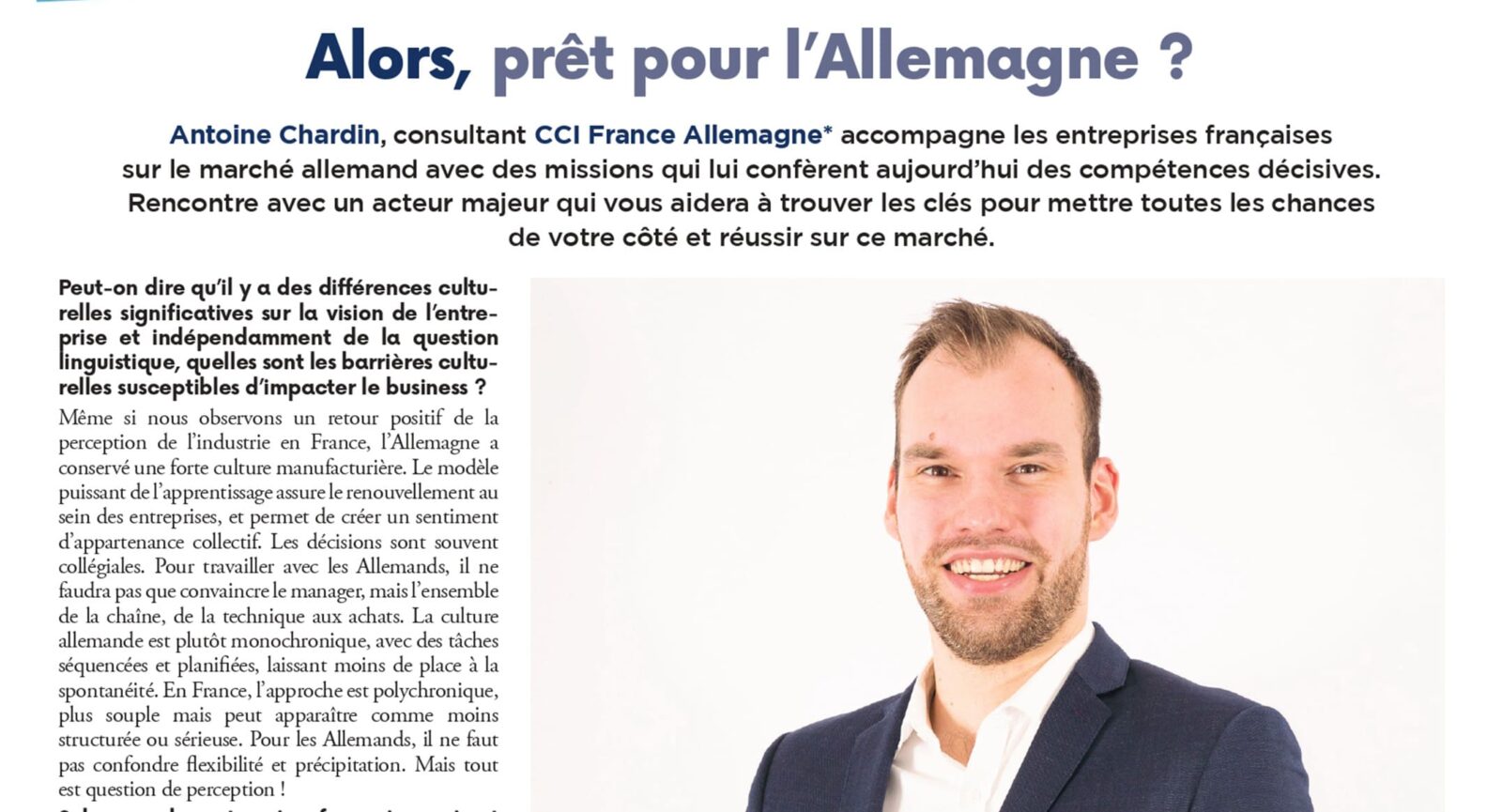 https://www.ccifrance-allemagne.fr/wp-content/uploads/2024/06/Magazine_jeem-scaled.jpg