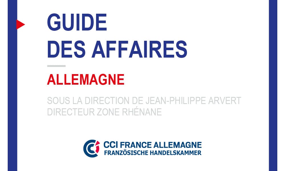 https://www.ccifrance-allemagne.fr/wp-content/uploads/2024/10/revue_presse_bf_guide_affaires_2024.jpg
