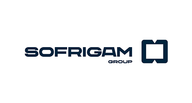 https://www.ccifrance-allemagne.fr/wp-content/uploads/2024/11/sofrigam_logo1.jpg