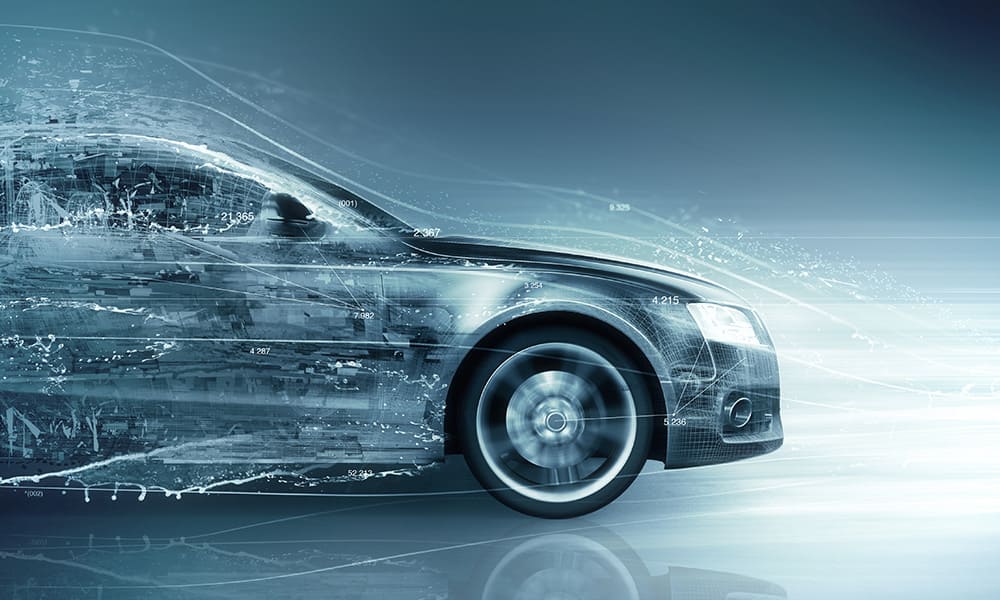 https://www.ccifrance-allemagne.fr/wp-content/uploads/2024/12/article_automobile_franco_allemand.jpg