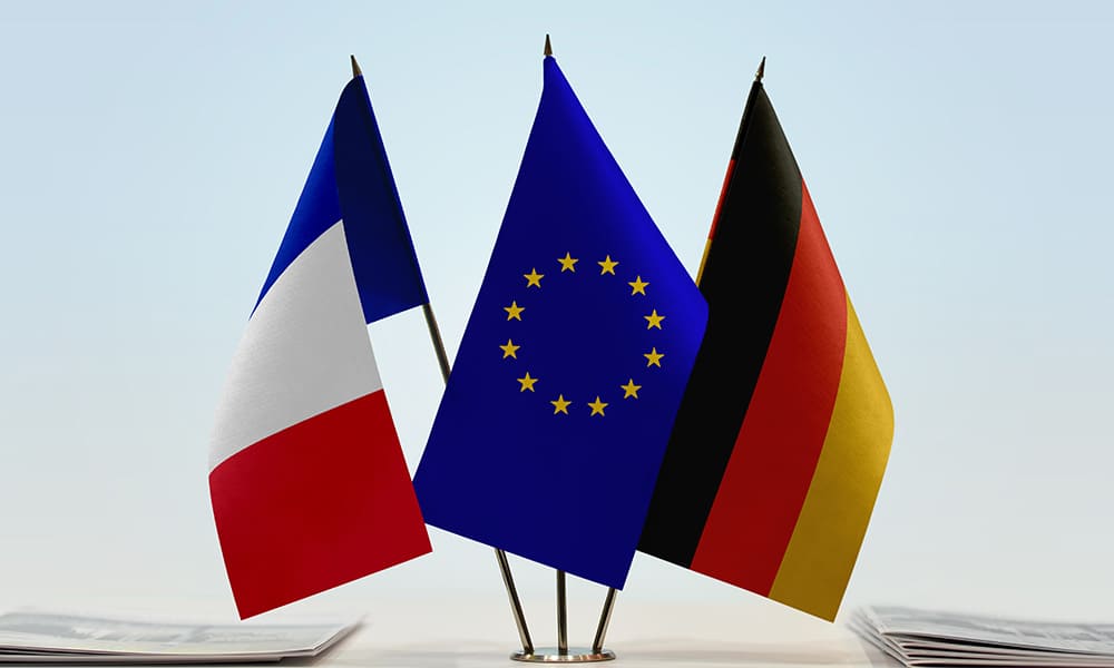 https://www.ccifrance-allemagne.fr/wp-content/uploads/2024/12/revue_presse_article_zdf_politique.jpg