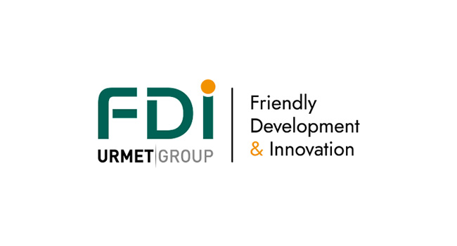 https://www.ccifrance-allemagne.fr/wp-content/uploads/2025/01/fdi_matelec_logo.jpg