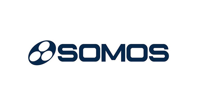 https://www.ccifrance-allemagne.fr/wp-content/uploads/2025/01/somos_logo3.jpg
