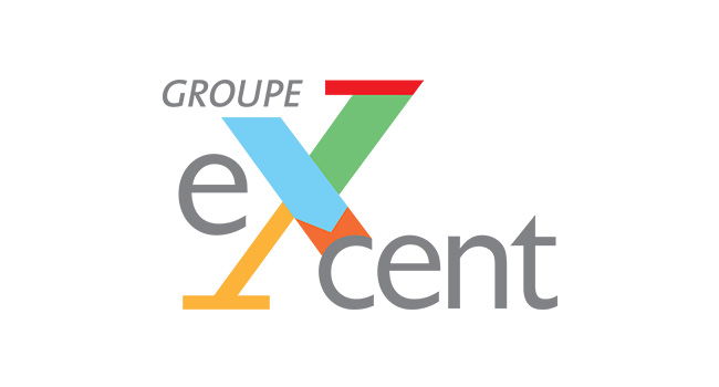 https://www.ccifrance-allemagne.fr/wp-content/uploads/2025/02/excent_logo1.jpg