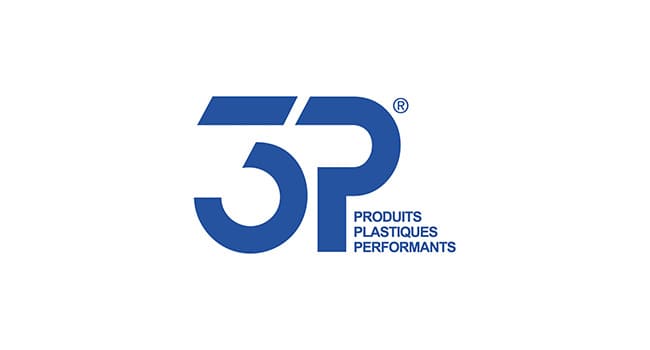 https://www.ccifrance-allemagne.fr/wp-content/uploads/2025/04/groupe_3p_logo.jpg