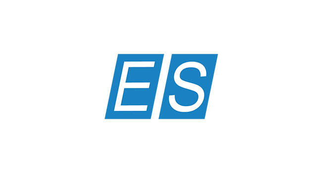 https://www.ccifrance-allemagne.fr/wp-content/uploads/2025/05/es_france.jpg