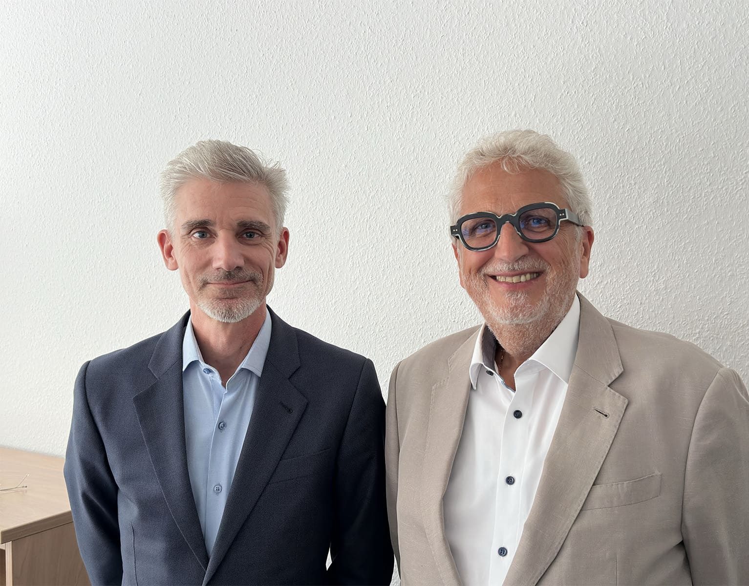 https://www.ccifrance-allemagne.fr/wp-content/uploads/2025/07/2025_berner_larose-e1751543836134.jpg